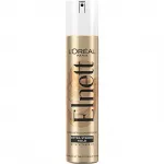 L`oreal Elnett Micro-Diffusion Hairspray Extra Strong Hold 300 ml