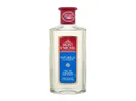 Mont St Michel Naturelle Classique Eau de Cologne 250 ml