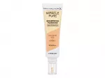 Max Factor Miracle Pure Skin-Improving Foundation 30 ml