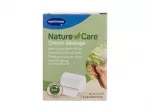 Cosmos Nature Care Cotton Bondage 1 ml