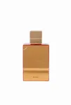 Al haramain Amber Oud Rouge Eau De Parfum 60 ml