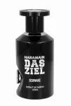 Al haramain Das Ziel Schwarz Eau De Parfum 100 ml