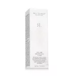 RevitaLash Thickening 55 ml