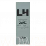 Lierac Homme Energising Moisturising Gel 50 ml