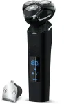 Sencor Shaver SMS 7000BK