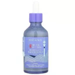 MARY & MAY Skin serum Retinol 0.1% Bakuchiol Cica Serum 80 ml