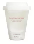 Haruharu wonder Brightening facial gel-cream Centella 5% Niacinamide (Radiance Gel Cream) 90 ml