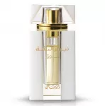 Rasasi Nebras Al Ishq Shorouk Parfumuotas aliejus 6 ml Sample