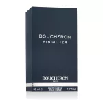 Boucheron Singulier Eau De Parfum 50 ml