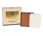 Guerlain Parure Gold Skin Pudra 10 ml