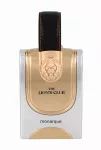Armaf beaut&eacute; The Lion&rsquo;s Club Monarque Eau De Parfum 100 ml
