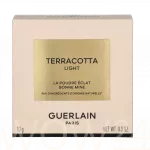 Guerlain Terracotta Pudra 10 ml