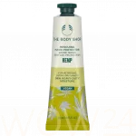 The Body Shop The Body Shop Hemp Hand Protector 30 ml