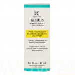 Kiehl's Kiehl's Truly Targeted Blemish-Clearing Solution