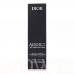 Dior Dior Addict Lip Glow Butter Lūpų blizgesys