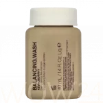 Kevin Murphy Kevin Murphy Balancing Wash Shampoo 40 ml