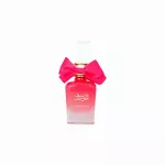 Ard Al Zaafaran Ard Al Zaafaran Bint Hooran Rose Passion Edp Spray Eau De Parfum