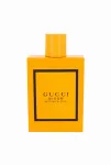 Gucci Bloom Profumo Di Fiori Eau De Parfum 100 ml