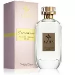 Azha Carambola Eau De Parfum 100 ml
