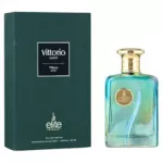 Risala elite Vittorio Milano Eau De Parfum 100 ml