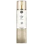 Al Wataniah Musk Dubai Kūno pur&scaron;kiklis 250 ml