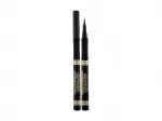Max Factor Masterpiece Akių pravedimas 1 ml