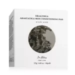 Dr. Althea Anastatica Skin Conditioning Pad Pur&scaron;kiamas veido losjonas 65 ml