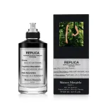 Maison margiela Replica soul of the forest Eau De Parfum 100 ml
