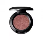 Mac Eye Shadow Glitter Akių &scaron;e&scaron;ėliai 1 ml