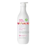 Milk_Shake Color Care Color Maintainer Shampoo Flower Fragrance 1000 ml