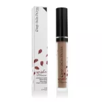 Diego Dalla Palma , Geisha Lift, Lifting, Cream Concealer, 122, 3 ml