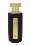 Reef Abaya Arabs 100 ml