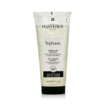 Rene Furterer Triphasic Anti-Hair Loss Shampoo 200 ml