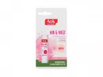Aok There & Away Anti-Blemish Concealer Stick Vietinė priežiūra 3.2 ml