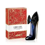 Carolina Herrera Good Girl Bowtastic Eau De Parfum 80 ml