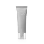 Celimax Dual Barrier Watery Sun Cream SPF 50+ PA++++ 40 ml