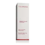 Clarins Bright Plus Advanced Brightening Serum-In-Lotion Odos serumas 150 ml