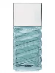Ajmal Vision Eau De Parfum 100 ml