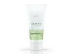 Wella professional Elements Renewing Conditioner 200 ml
