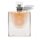 Lanc&ocirc;me La Vie Est Belle Eau De Parfum 75 ml