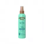 Hawaiian Tropic Hydrating After Sun (Skin Nourishing Oil) 150 ml