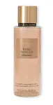 Victoria secret Bare Vanilla Shimmer Kūno pur&scaron;kiklis 250 ml