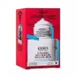 Kiehl's ULTRA FACIAL CREAM 50ML + ULTRA FACIAL BODY 50 ml