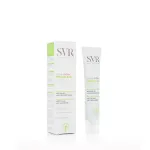 Svr Sebiaclear Creme 40 ml