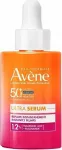 Avene Sun Ultra Serum 30 ml