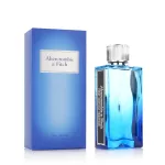 Abercrombie & Fitch First Instinct Together Eau de Toilette 100 ml