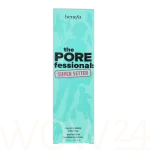 Benefit The POREfessional Super Setter Makiažo fiksatorius 120 ml