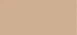 Catrice Gel Affair Nail Polish (Nail Lacquer) 10.5 ml - 010 Lost My Camel In The Desert