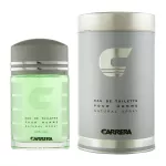 Carrera Carrera pour Homme Eau De Toilette 100 ml