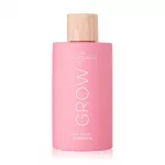 Cocosolis Hair growth support shampoo Grow Shampoo